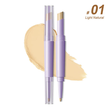 🌟2-In-1 Long Lasting Waterproof Concealer Pen🌟