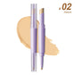 🌟2-In-1 Long Lasting Waterproof Concealer Pen🌟