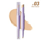 🌟2-In-1 Long Lasting Waterproof Concealer Pen🌟
