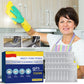 🫧Powerful Multifunctional Cleaning Tablets