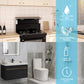 🫧Powerful Multifunctional Cleaning Tablets