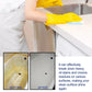 🫧Powerful Multifunctional Cleaning Tablets