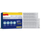 🫧Powerful Multifunctional Cleaning Tablets