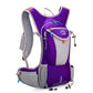 🔥Hot Sale 50% Off🔥Outdoor Riding Bags