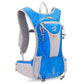 🔥Hot Sale 50% Off🔥Outdoor Riding Bags
