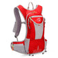 🔥Hot Sale 50% Off🔥Outdoor Riding Bags