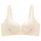 Women's Push-up Lightweight Bra