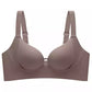 Women's Push-up Lightweight Bra