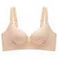 Women's Push-up Lightweight Bra