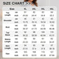Women's Elegant Irregular Hem Long Sleeve and Wrap-hip Skirt Suit