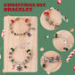 🎁DIY Bracelet Blind Box Calendar