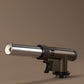 🔥Powerful Handheld Flame Torch Head