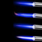 🔥Powerful Handheld Flame Torch Head