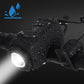 🔥2024 New Hot Sale🔥Bicycle high-decibel horn light
