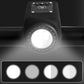 🔥2024 New Hot Sale🔥Bicycle high-decibel horn light
