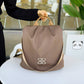 Versatile Lightweight Large-Capacity Anti-theft Backpack