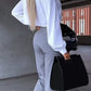 Premium Women's Shirts (Two Piece Set)