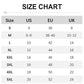 Premium Women's Shirts (Two Piece Set)