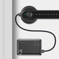 🔥2024 HOT SALE🔐️ Smart Security: Home Fingerprint Lock
