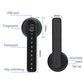 🔥2024 HOT SALE🔐️ Smart Security: Home Fingerprint Lock
