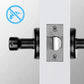 🔥2024 HOT SALE🔐️ Smart Security: Home Fingerprint Lock