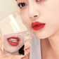 💋Non-Staining Moisturizing Matte Lipstick