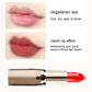 💋Non-Staining Moisturizing Matte Lipstick