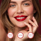 💋Non-Staining Moisturizing Matte Lipstick