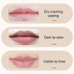 💋Non-Staining Moisturizing Matte Lipstick