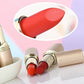 💋Non-Staining Moisturizing Matte Lipstick
