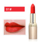 💋Non-Staining Moisturizing Matte Lipstick