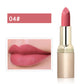 💋Non-Staining Moisturizing Matte Lipstick