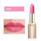 💋Non-Staining Moisturizing Matte Lipstick