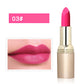 💋Non-Staining Moisturizing Matte Lipstick