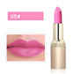 💋Non-Staining Moisturizing Matte Lipstick