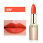 💋Non-Staining Moisturizing Matte Lipstick