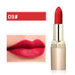 💋Non-Staining Moisturizing Matte Lipstick