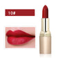 💋Non-Staining Moisturizing Matte Lipstick