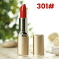 💋Non-Staining Moisturizing Matte Lipstick