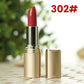 💋Non-Staining Moisturizing Matte Lipstick