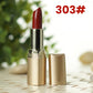 💋Non-Staining Moisturizing Matte Lipstick