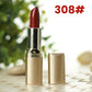 💋Non-Staining Moisturizing Matte Lipstick