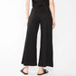 👖Women’s Elegant High-Waisted Wide-Leg Palazzo Pants