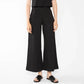 👖Women’s Elegant High-Waisted Wide-Leg Palazzo Pants