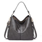 🔥Best Gift For Lady🤩Vintage leather bag （Hot Sale 50% Off）