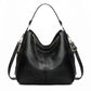 🔥Best Gift For Lady🤩Vintage leather bag （Hot Sale 50% Off）