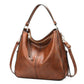 🔥Best Gift For Lady🤩Vintage leather bag （Hot Sale 50% Off）