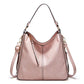 🔥Best Gift For Lady🤩Vintage leather bag （Hot Sale 50% Off）