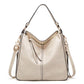 🔥Best Gift For Lady🤩Vintage leather bag （Hot Sale 50% Off）