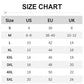 👗Women's Elegant Sleeveless Soft Stain Dress